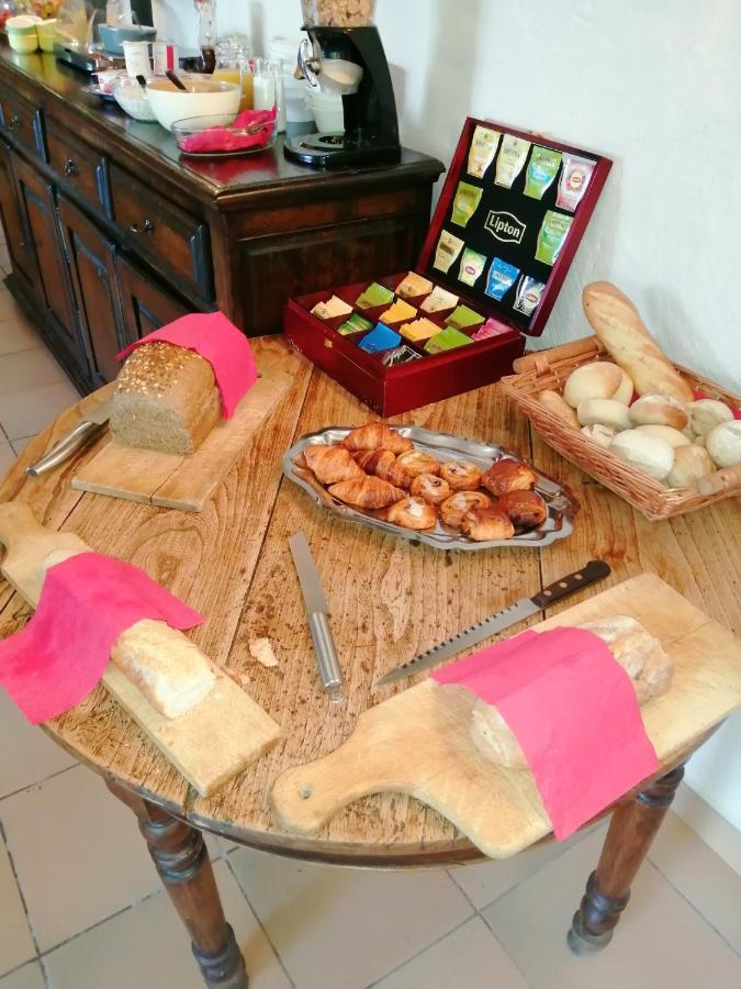 B&B Ter Castaigne Koekelare Esterno foto