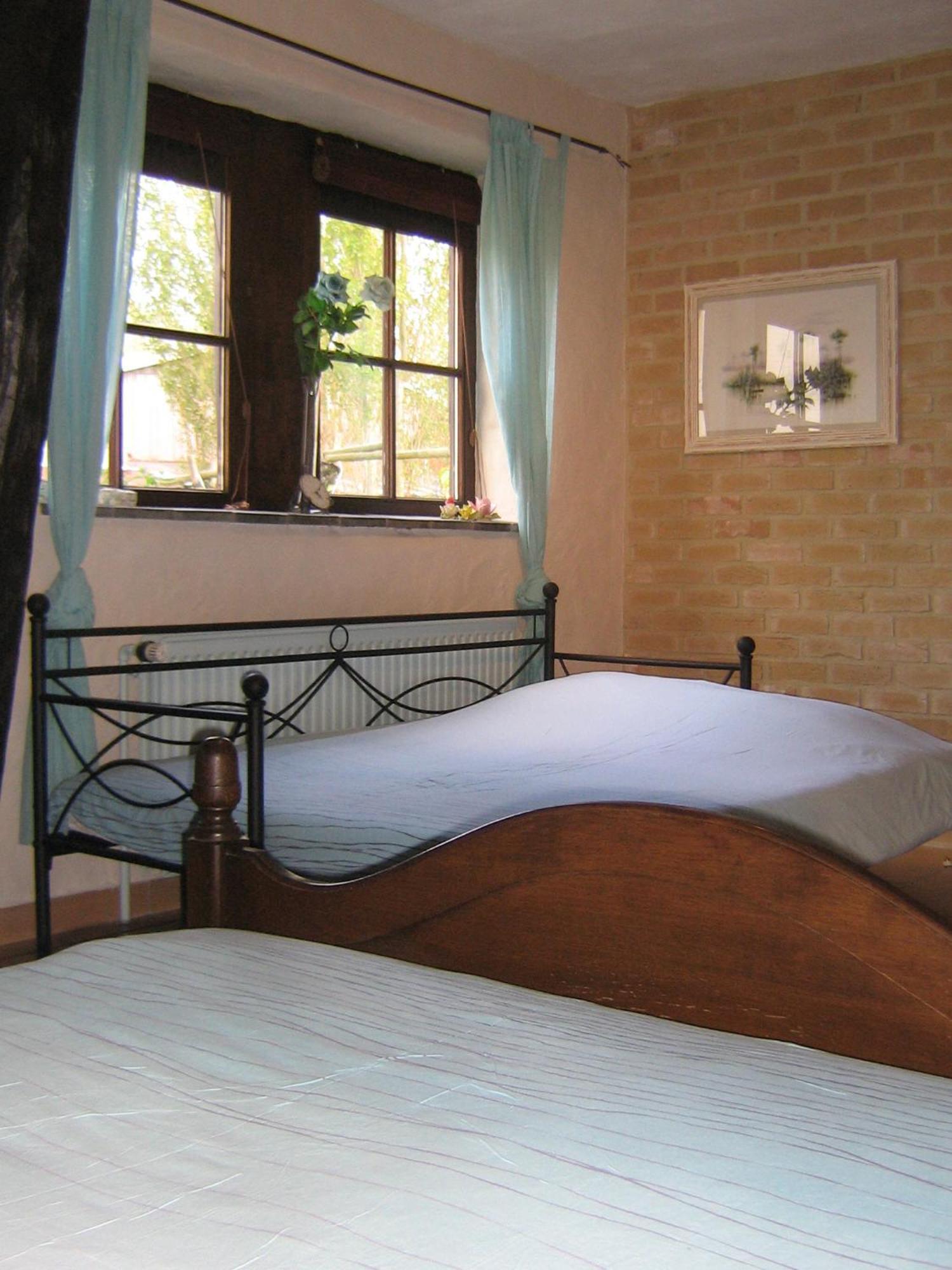 B&B Ter Castaigne Koekelare Esterno foto