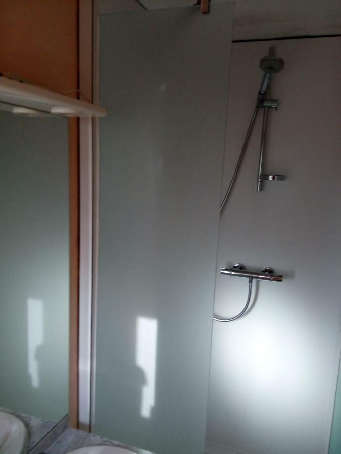 B&B Ter Castaigne Koekelare Esterno foto